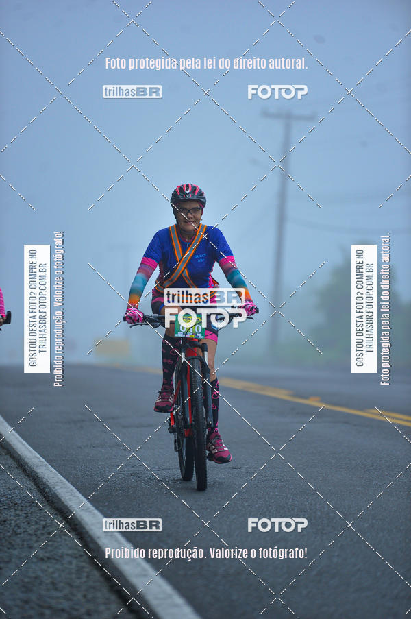 Buy your photos of the eventPhodax 60, 120 e 200km on Fotop