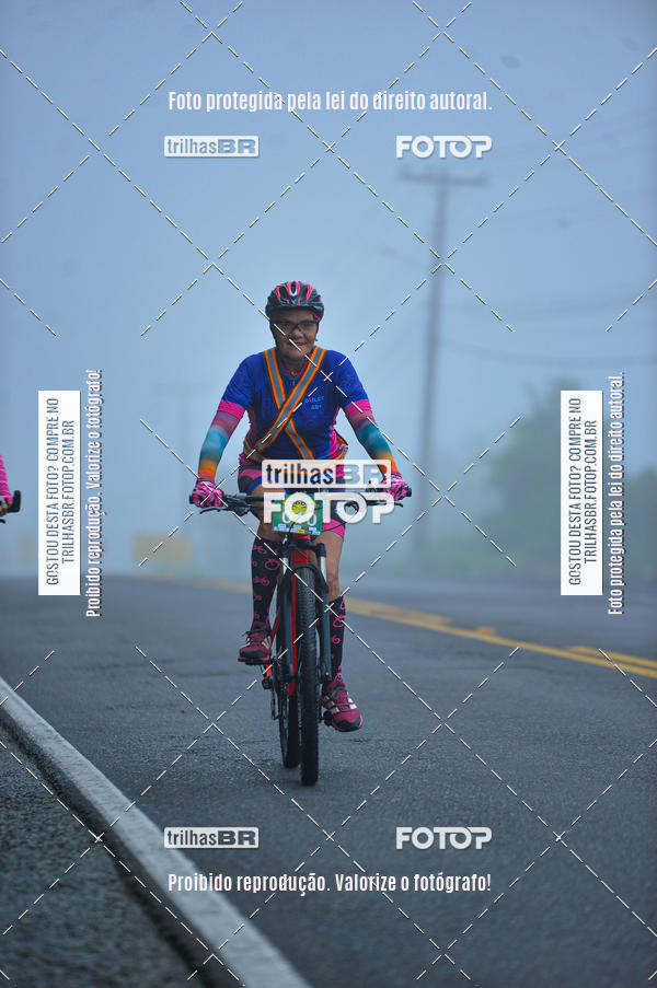 Buy your photos of the eventPhodax 60, 120 e 200km on Fotop