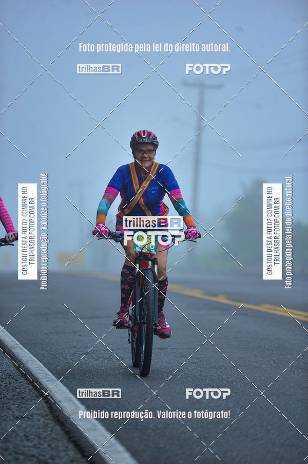 Buy your photos of the eventPhodax 60, 120 e 200km on Fotop