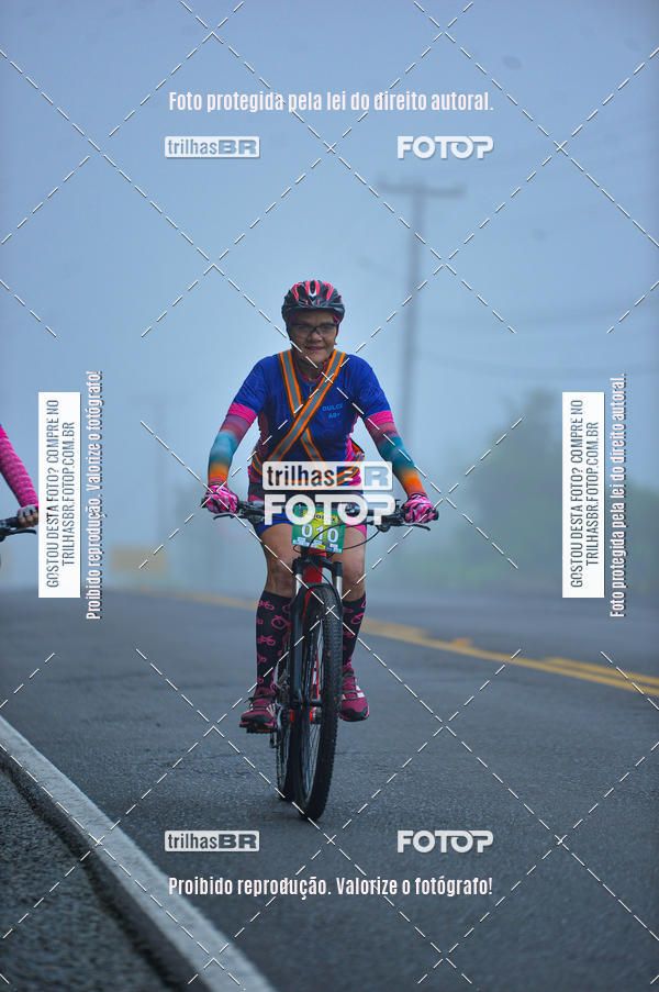 Buy your photos of the eventPhodax 60, 120 e 200km on Fotop