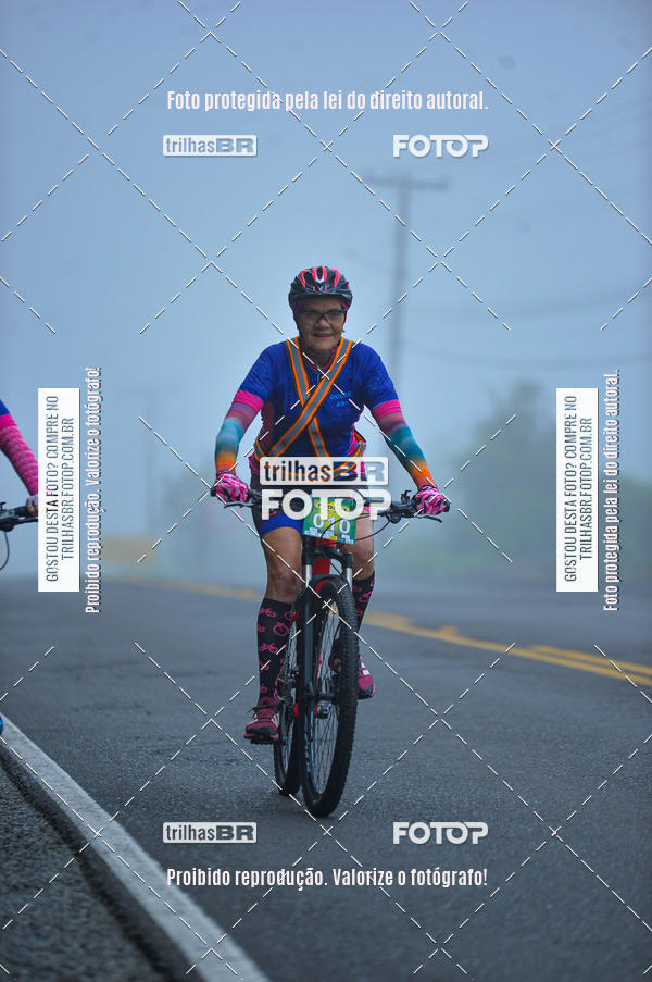 Buy your photos of the eventPhodax 60, 120 e 200km on Fotop