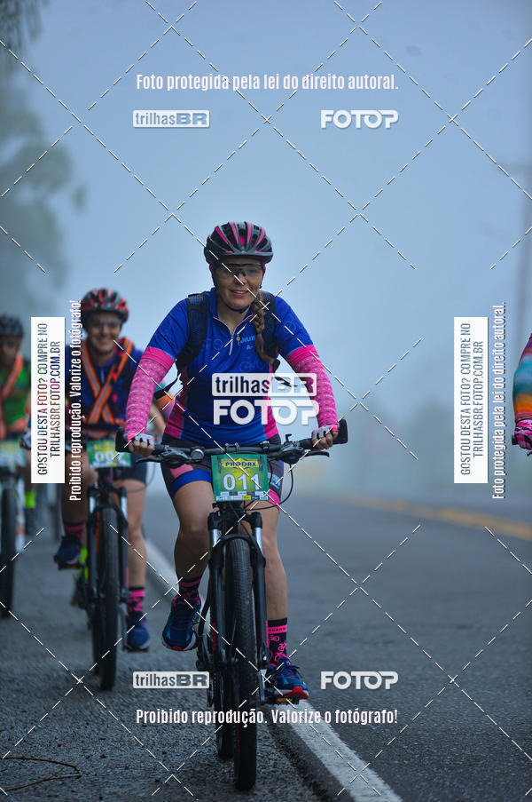 Buy your photos of the eventPhodax 60, 120 e 200km on Fotop