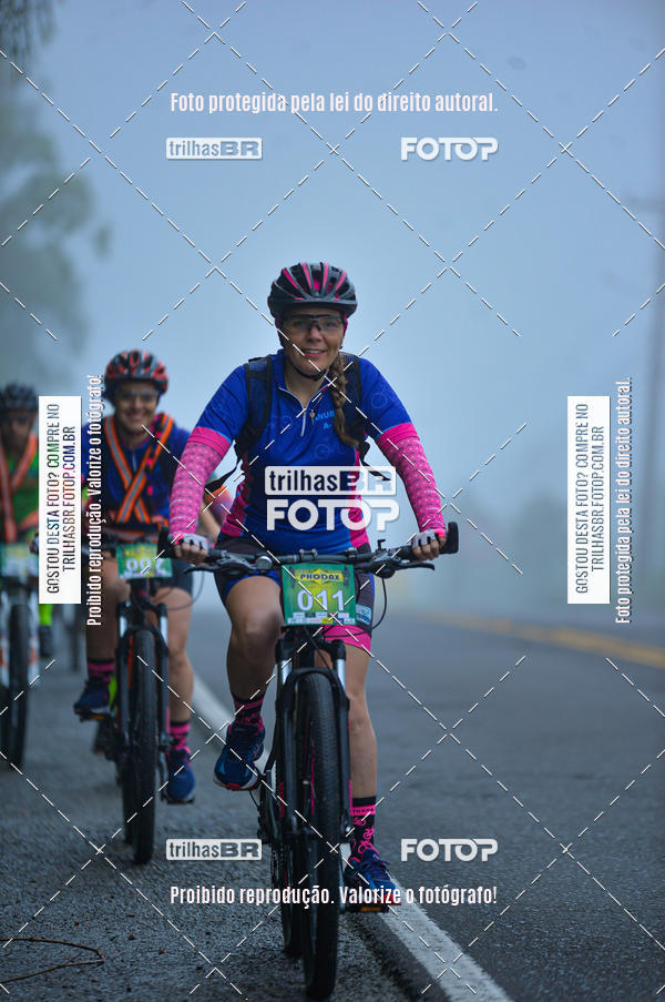 Buy your photos of the eventPhodax 60, 120 e 200km on Fotop