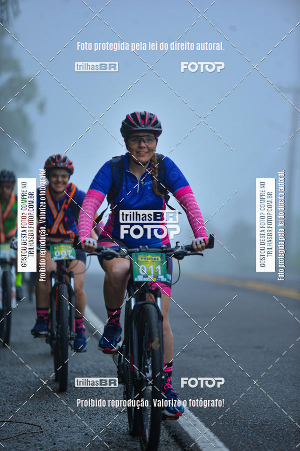 Buy your photos of the eventPhodax 60, 120 e 200km on Fotop