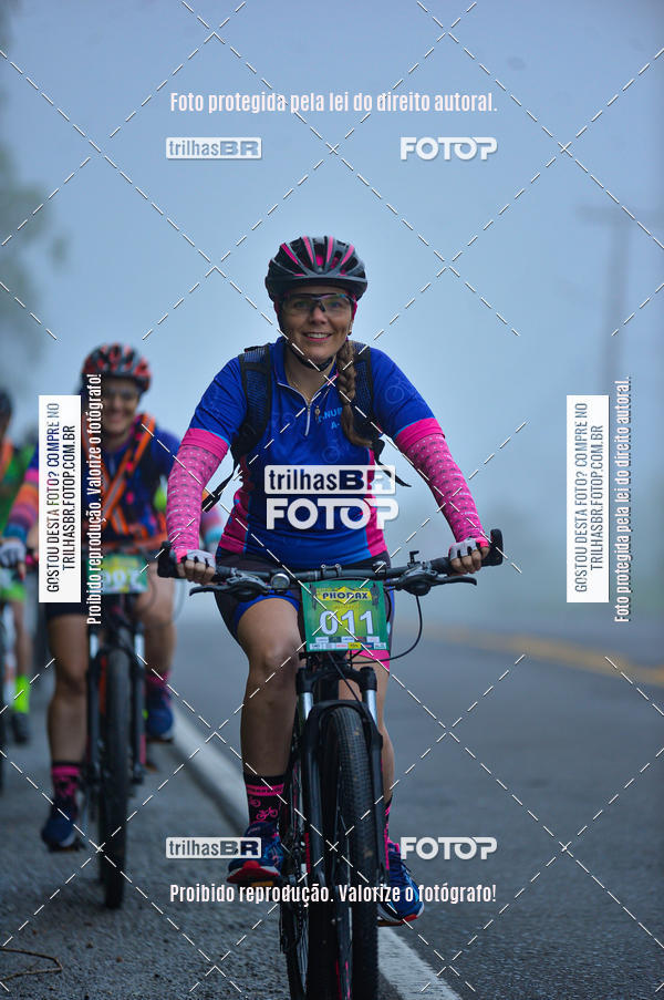Buy your photos of the eventPhodax 60, 120 e 200km on Fotop