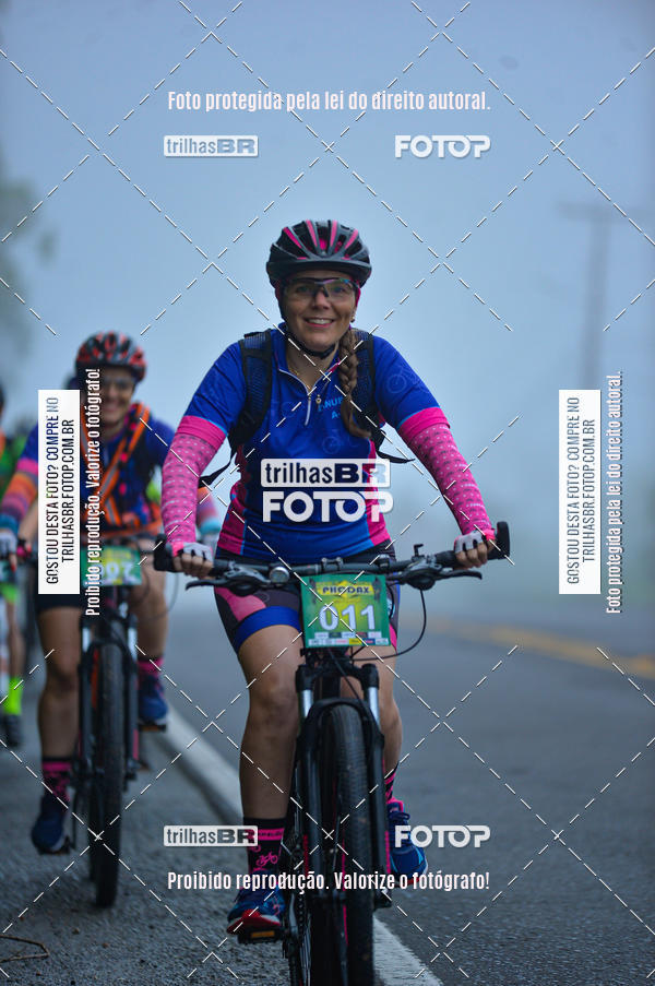 Buy your photos of the eventPhodax 60, 120 e 200km on Fotop