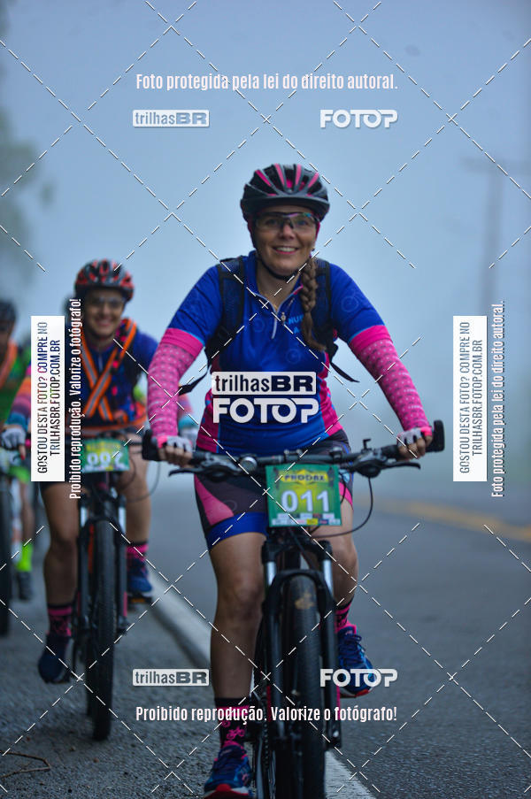 Buy your photos of the eventPhodax 60, 120 e 200km on Fotop