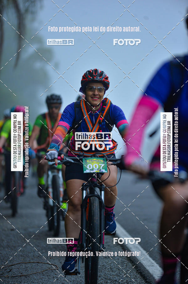 Buy your photos of the eventPhodax 60, 120 e 200km on Fotop