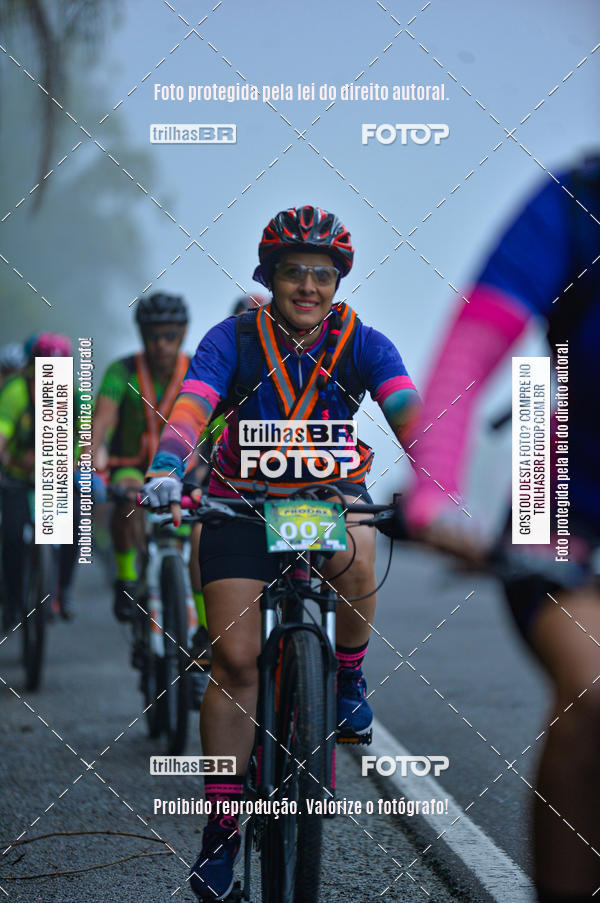 Buy your photos of the eventPhodax 60, 120 e 200km on Fotop