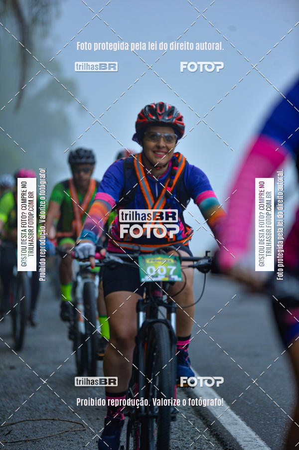 Buy your photos of the eventPhodax 60, 120 e 200km on Fotop