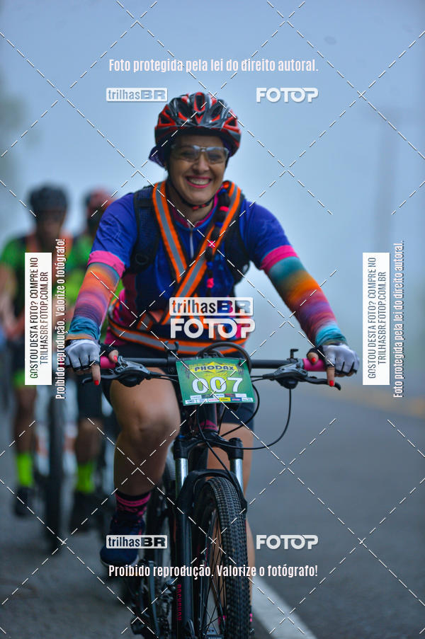 Buy your photos of the eventPhodax 60, 120 e 200km on Fotop