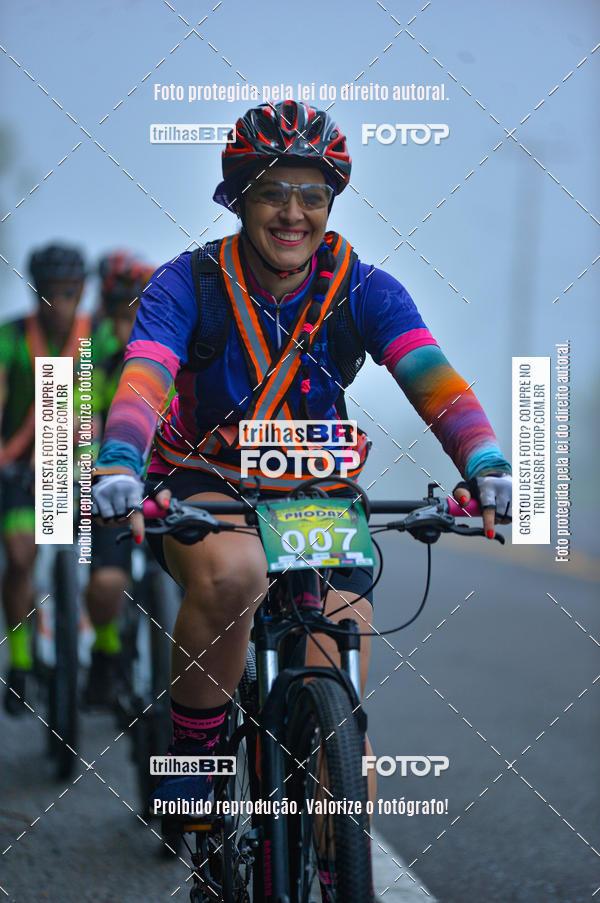 Buy your photos of the eventPhodax 60, 120 e 200km on Fotop