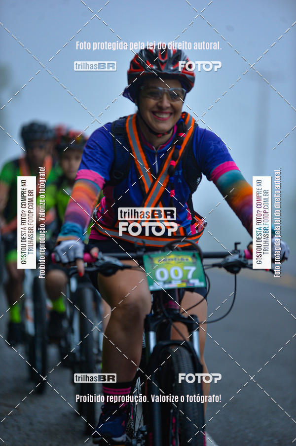 Buy your photos of the eventPhodax 60, 120 e 200km on Fotop