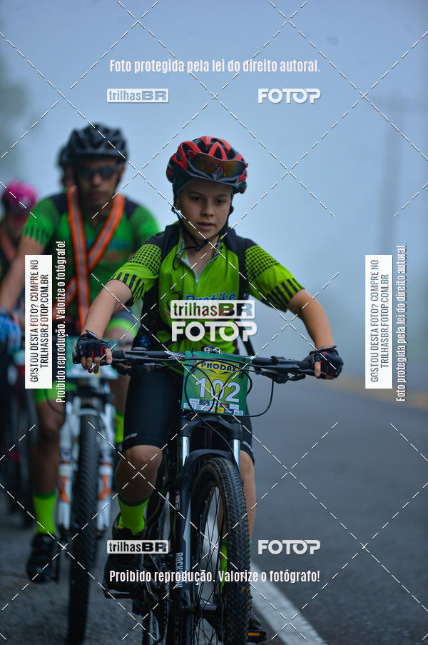 Buy your photos of the eventPhodax 60, 120 e 200km on Fotop