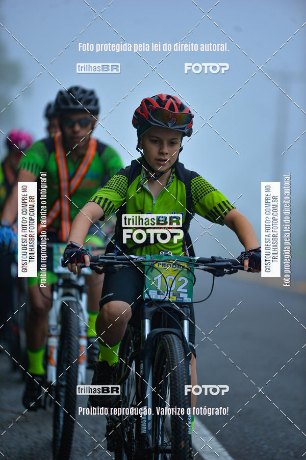 Buy your photos of the eventPhodax 60, 120 e 200km on Fotop