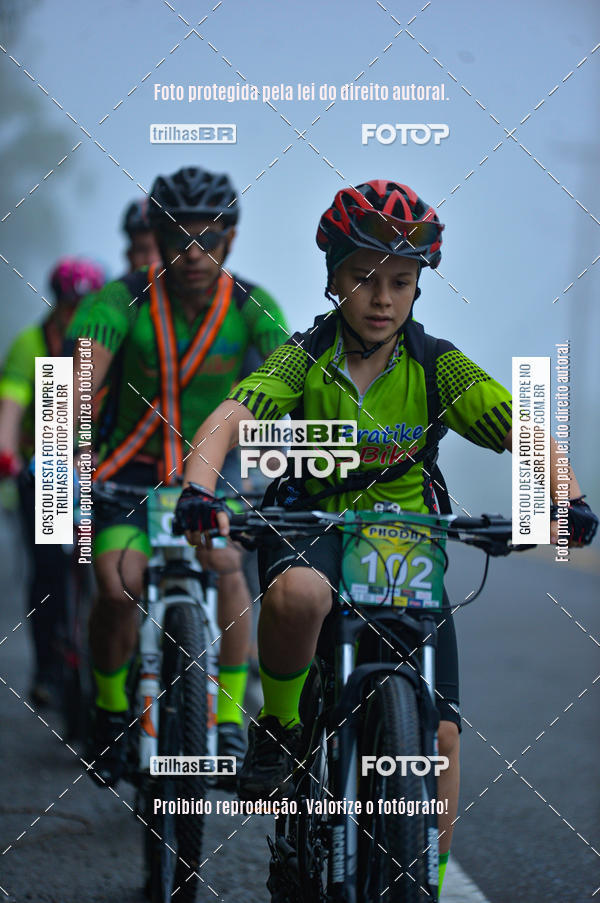 Buy your photos of the eventPhodax 60, 120 e 200km on Fotop