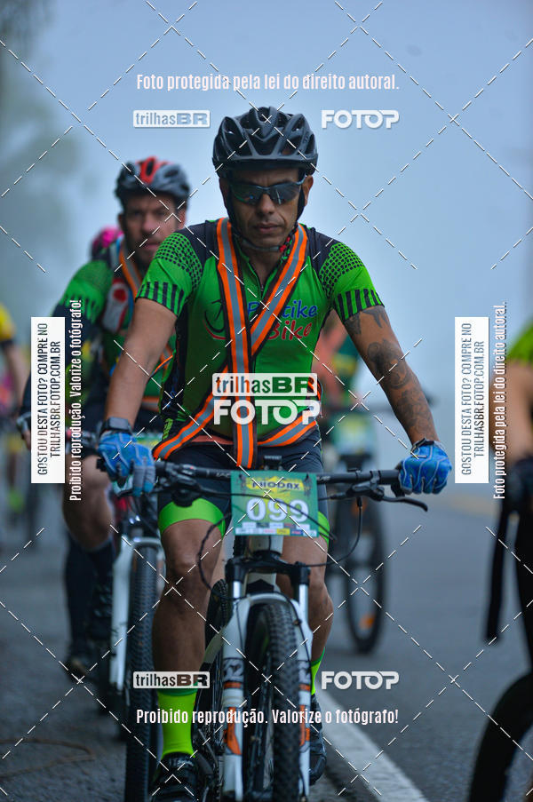 Buy your photos of the eventPhodax 60, 120 e 200km on Fotop