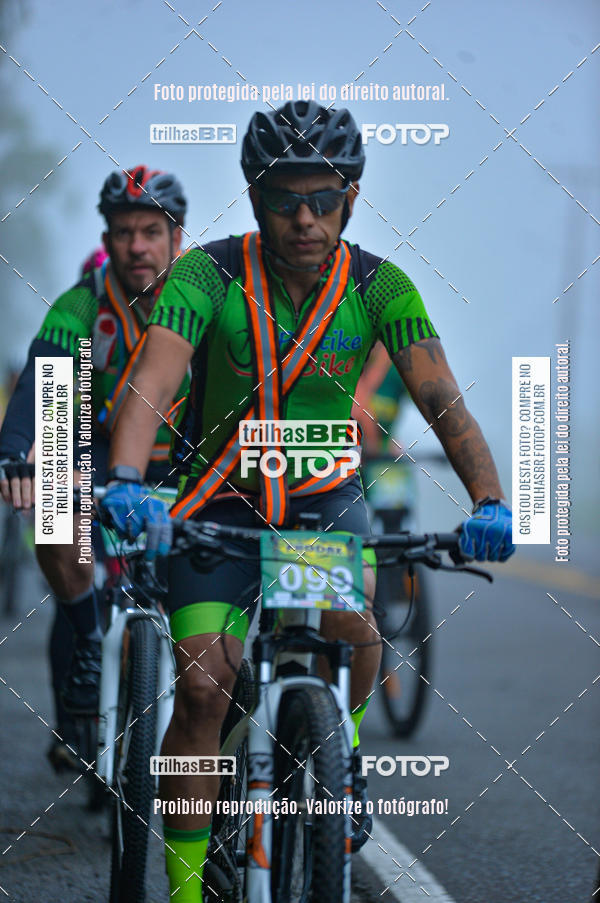 Buy your photos of the eventPhodax 60, 120 e 200km on Fotop