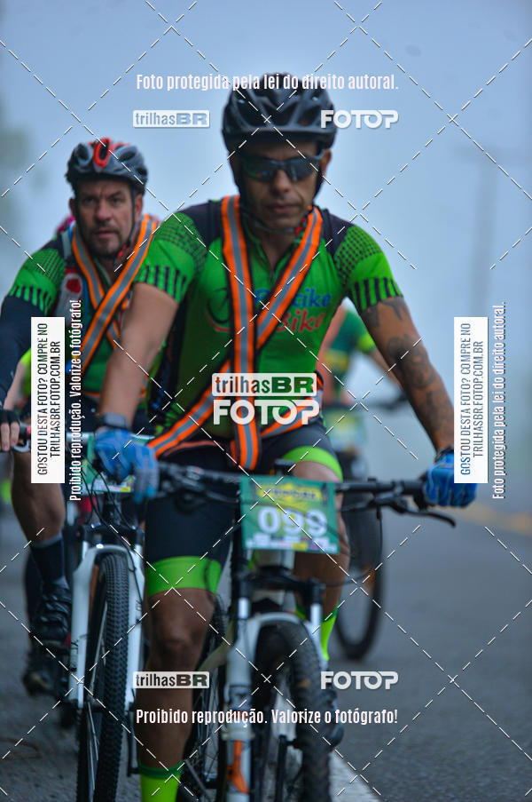 Buy your photos of the eventPhodax 60, 120 e 200km on Fotop