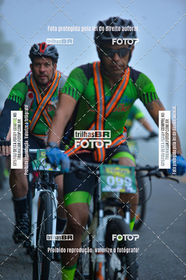 Buy your photos of the eventPhodax 60, 120 e 200km on Fotop