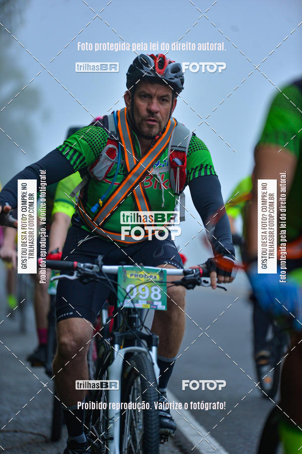 Buy your photos of the eventPhodax 60, 120 e 200km on Fotop
