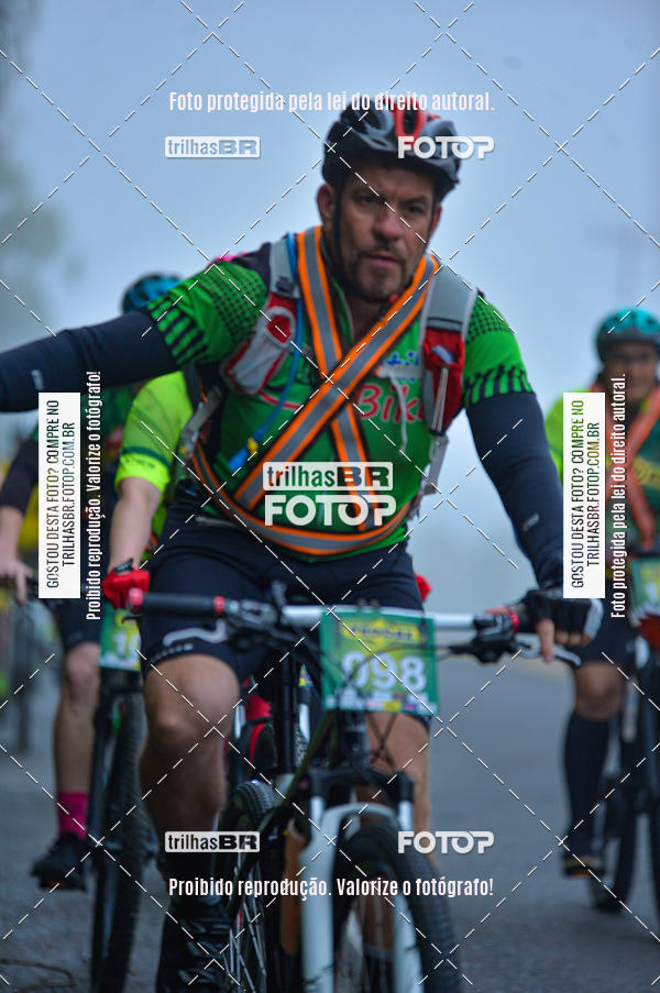 Buy your photos of the eventPhodax 60, 120 e 200km on Fotop