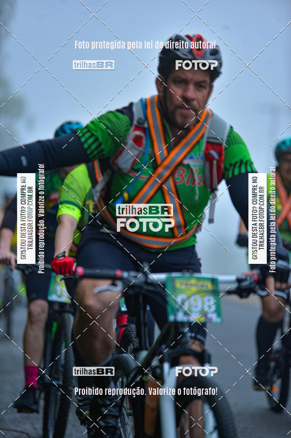 Buy your photos of the eventPhodax 60, 120 e 200km on Fotop