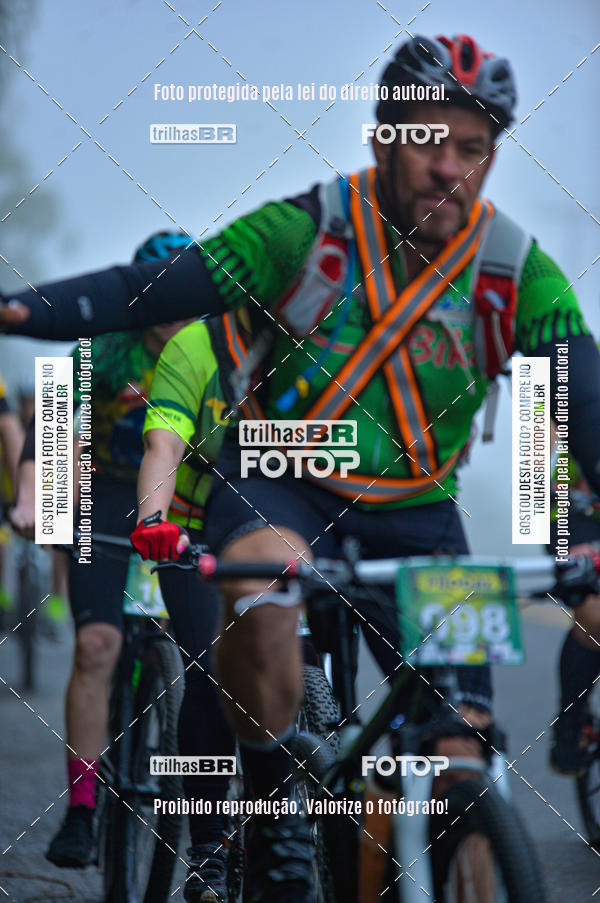 Buy your photos of the eventPhodax 60, 120 e 200km on Fotop