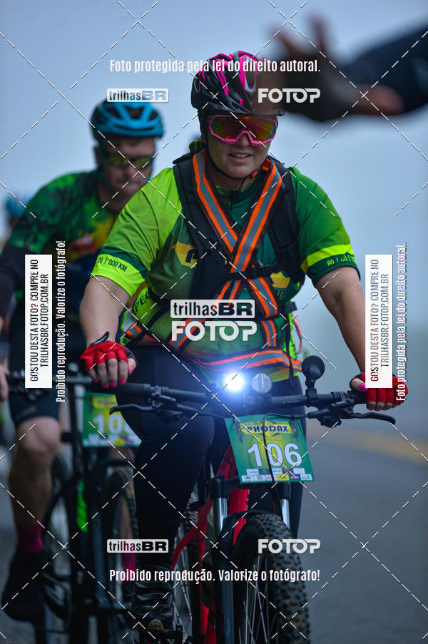 Buy your photos of the eventPhodax 60, 120 e 200km on Fotop
