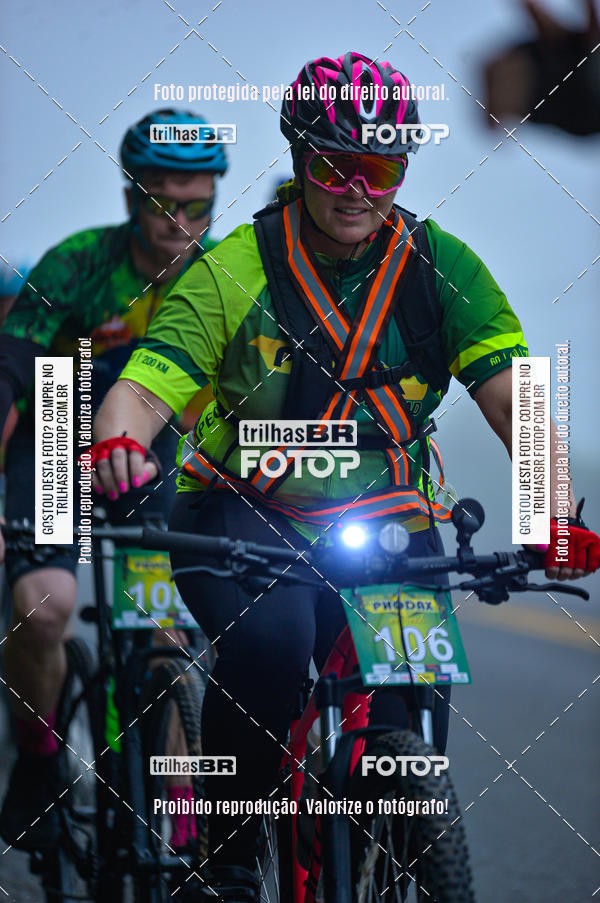 Buy your photos of the eventPhodax 60, 120 e 200km on Fotop