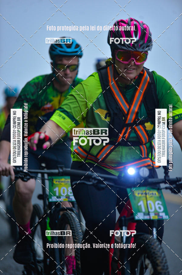 Buy your photos of the eventPhodax 60, 120 e 200km on Fotop