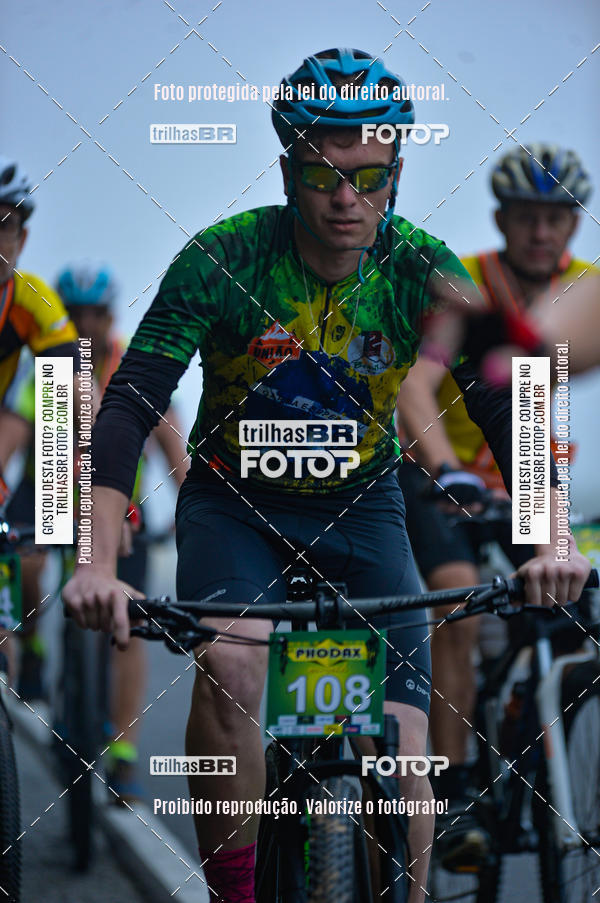 Buy your photos of the eventPhodax 60, 120 e 200km on Fotop