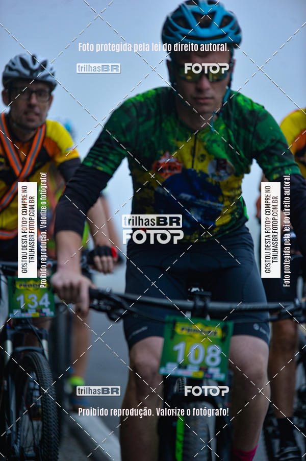 Buy your photos of the eventPhodax 60, 120 e 200km on Fotop