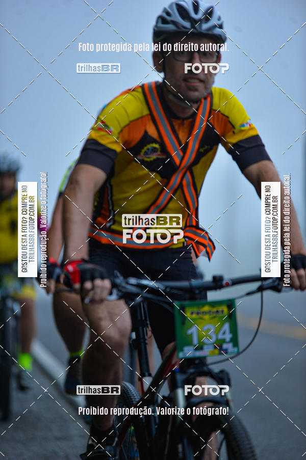 Buy your photos of the eventPhodax 60, 120 e 200km on Fotop