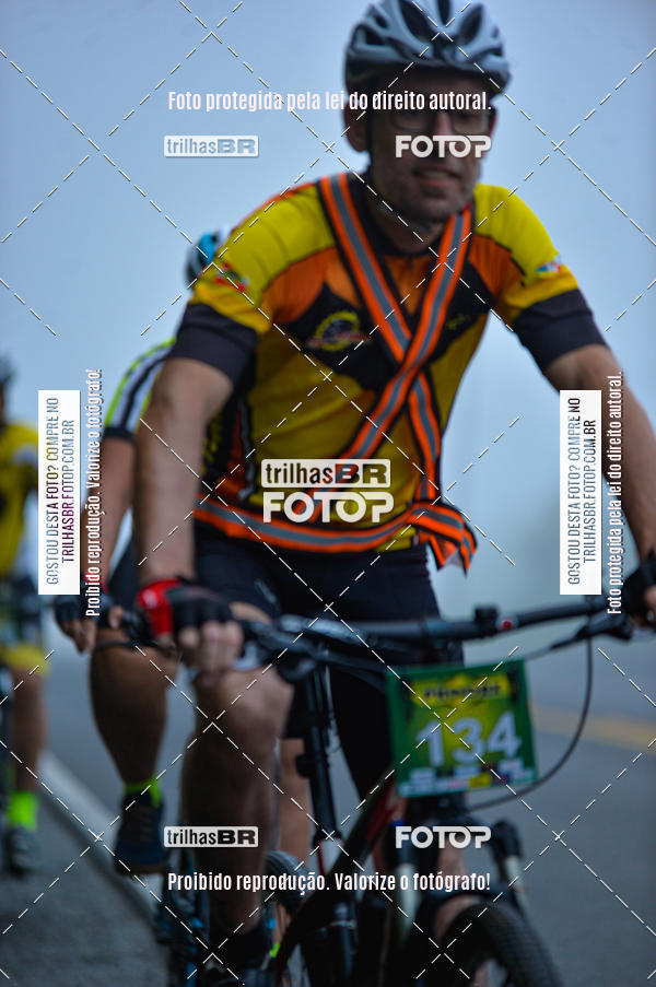 Buy your photos of the eventPhodax 60, 120 e 200km on Fotop