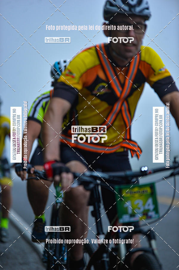 Buy your photos of the eventPhodax 60, 120 e 200km on Fotop