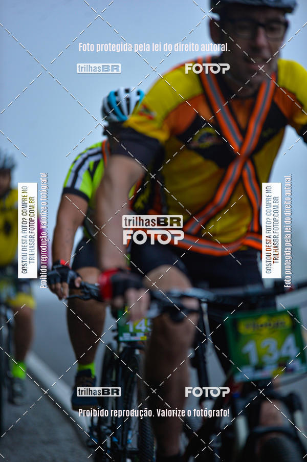 Buy your photos of the eventPhodax 60, 120 e 200km on Fotop