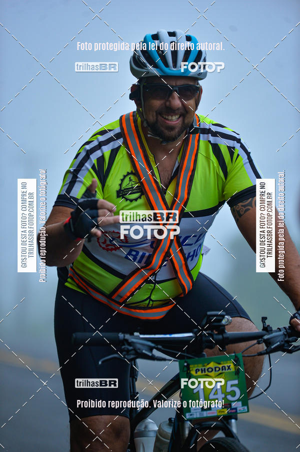 Buy your photos of the eventPhodax 60, 120 e 200km on Fotop