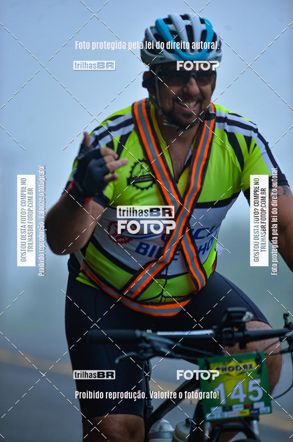 Buy your photos of the eventPhodax 60, 120 e 200km on Fotop
