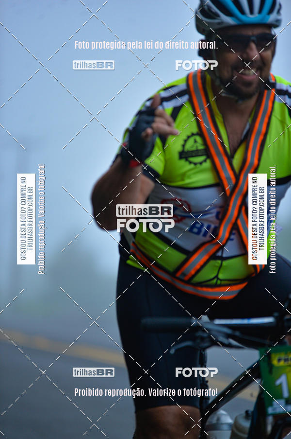Buy your photos of the eventPhodax 60, 120 e 200km on Fotop