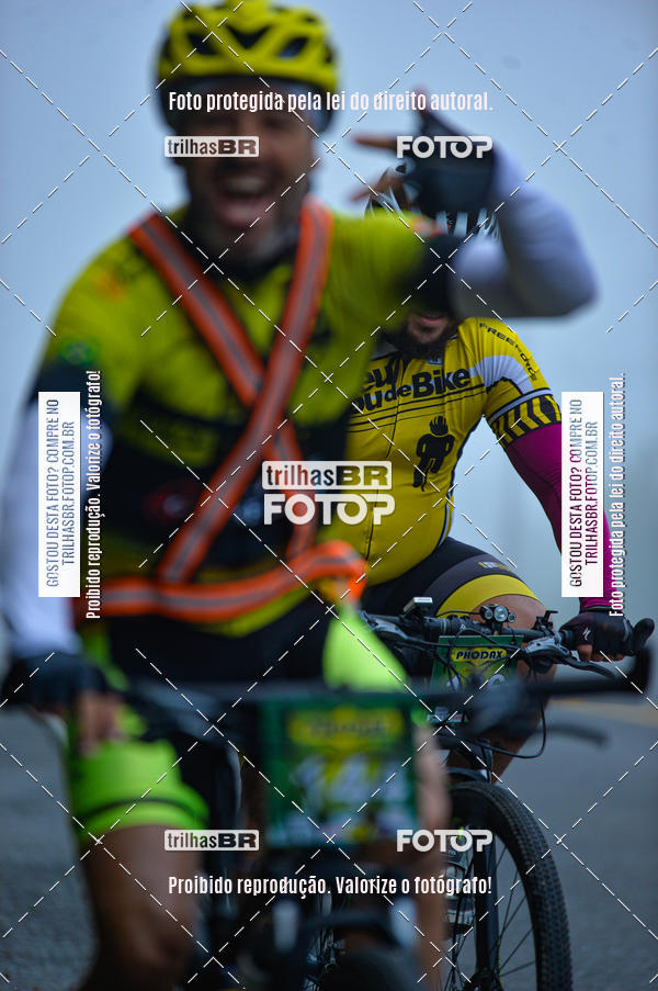 Buy your photos of the eventPhodax 60, 120 e 200km on Fotop