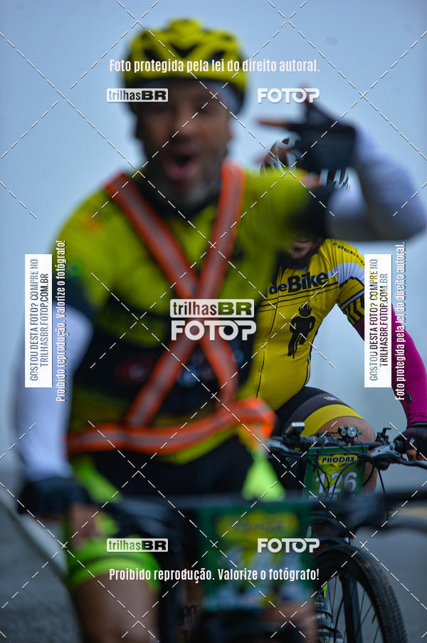 Buy your photos of the eventPhodax 60, 120 e 200km on Fotop