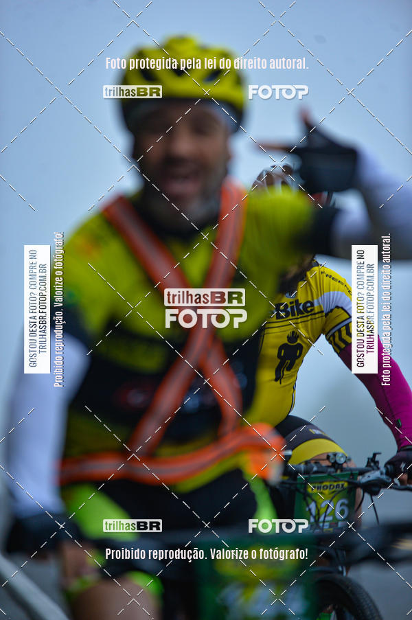 Buy your photos of the eventPhodax 60, 120 e 200km on Fotop