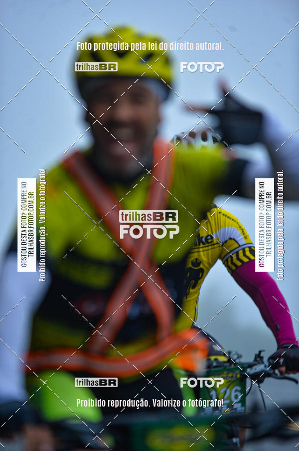 Buy your photos of the eventPhodax 60, 120 e 200km on Fotop