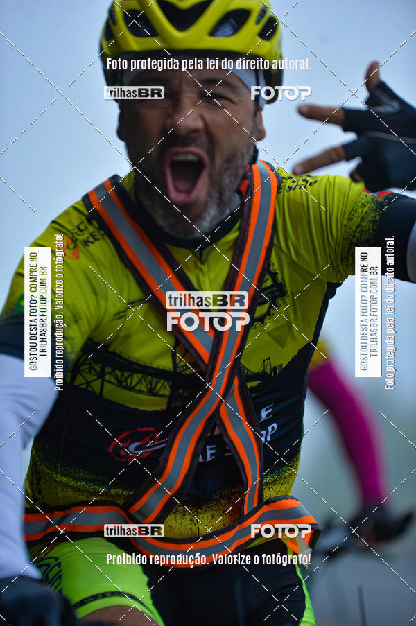 Buy your photos of the eventPhodax 60, 120 e 200km on Fotop