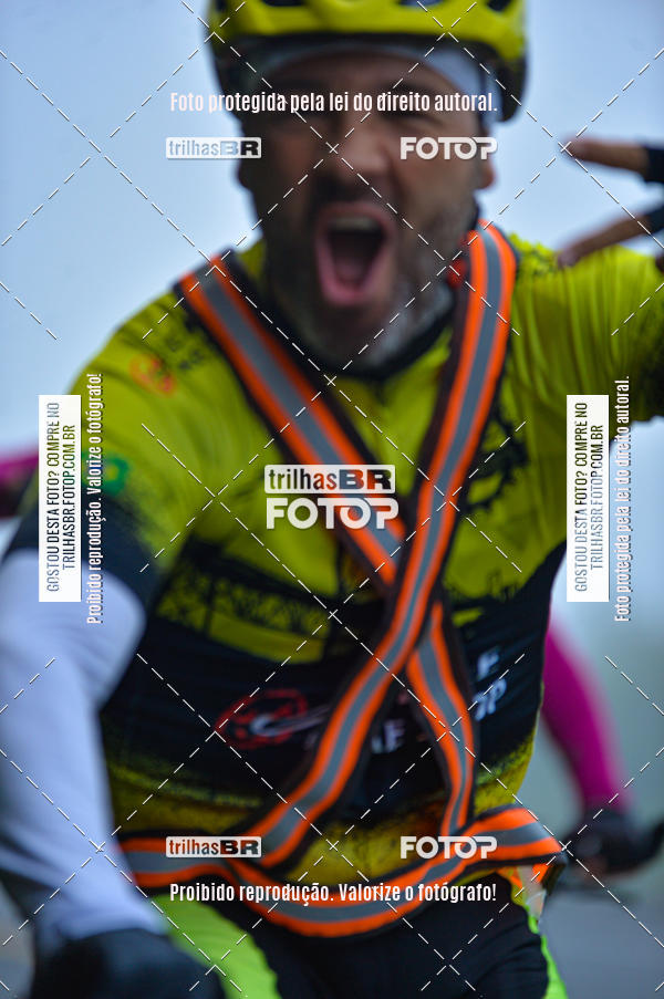 Buy your photos of the eventPhodax 60, 120 e 200km on Fotop