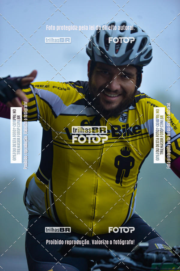 Buy your photos of the eventPhodax 60, 120 e 200km on Fotop