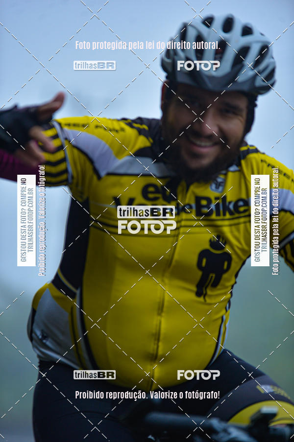 Buy your photos of the eventPhodax 60, 120 e 200km on Fotop