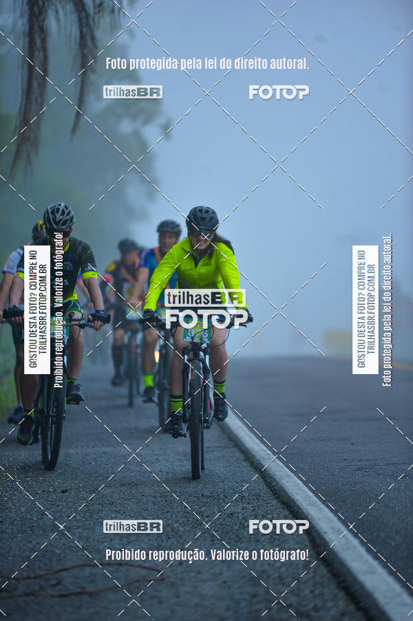 Buy your photos of the eventPhodax 60, 120 e 200km on Fotop