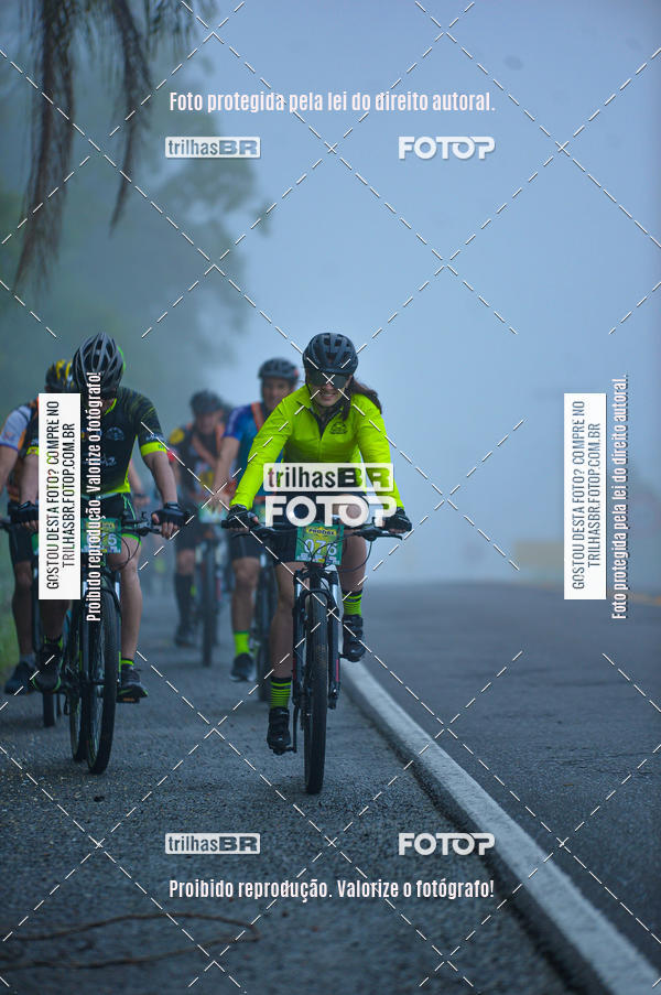 Buy your photos of the eventPhodax 60, 120 e 200km on Fotop